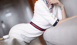 99国内精品视频,盘点年度热门影视佳作