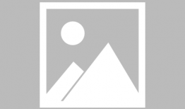 吃瓜爆料背景音乐推荐,揭秘吃瓜爆料背后的音乐魅力