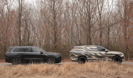 ssbbw视频,揭秘网络红人的魅力与争议