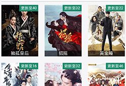 0855视频,揭秘神秘现象背后的科学奥秘