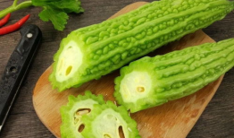 51cg吃瓜爆料国外,国外娱乐圈最新“吃瓜”爆料！