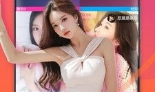 91在线直播怎么下载,轻松获取精彩内容