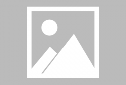 兔 动漫,探寻兔界动漫的奇幻世界