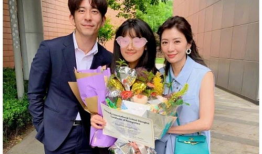 91佛爷直播最新视频,最新视频内容深度解析