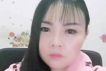 直播宠91baby,萌宠直播界的甜蜜宠儿