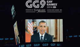 欧美同性视频,探索多元情感世界的视觉之旅