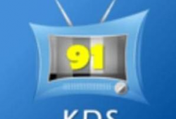 91电视直播网络定义,打造一站式在线观看体验的直播平台解析