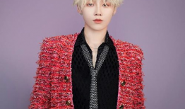 刘雨昕吃瓜娱乐圈,娱乐圈吃瓜达人，揭秘明星幕后故事