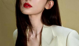 黑料门独家爆料吃瓜免费,揭秘娱乐圈惊天大瓜，免费吃瓜盛宴来袭！