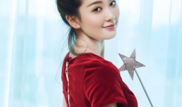 娱乐圈吃瓜爆料袁冰妍,揭秘背后真相与争议