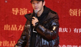 娱乐圈吃瓜黄晓明微博,娱乐圈风云再起